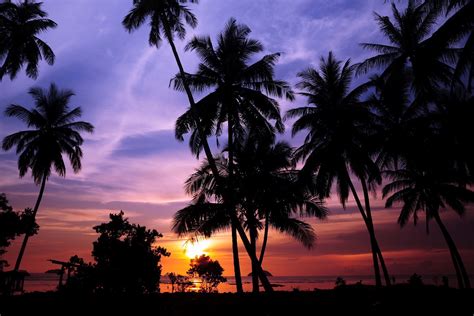 Kampung aceh di yan, kedah sebuah kampung yang hebat. UPIM BTPN KEDAH: KOLEKSI FOTO