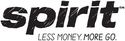 This airline's website and booking tickets is. Spirit Airlines - Simple English Wikipedia, the free ...