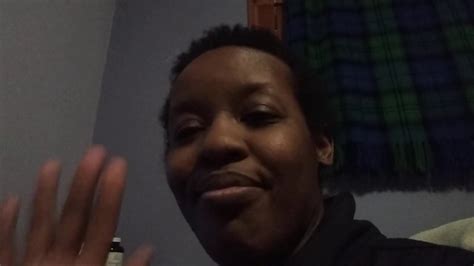 Adventures in Craigslist: NE and IW - YouTube