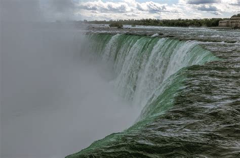 How To Get To Niagara Falls From Toronto Delsuites Blog