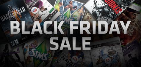 What Sale Will Onnit Have Black Friday 2016 - Massive Origin Black Friday Sale; Save Up To 75% On Tomb Raider