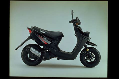 Yw100 Product Library Product Library Yamaha Motor Co Ltd