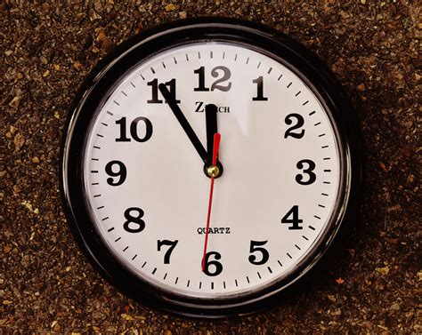 Free Images Hand Alarm Clock Furniture Decor Timepiece Dial