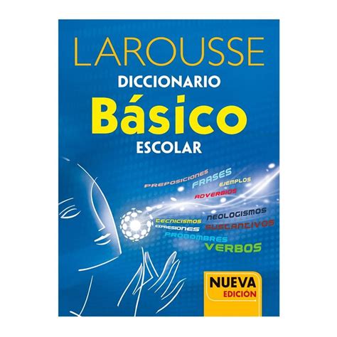 larousse diccionario basico larousse basic dictionary espanol ingles hot sex picture