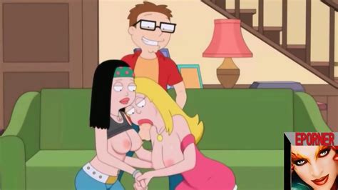 2 Girls Bj Francine Smith Blonde Blowjob Cum Blast Taboo Cartoon Blowjobs Sexy Mom And Sister