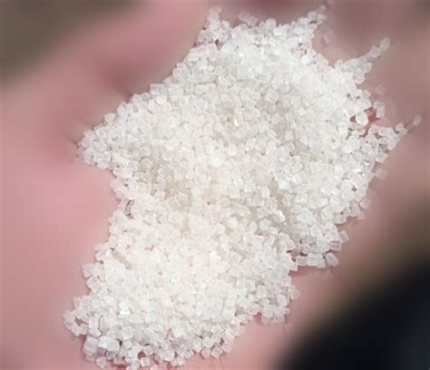 White Refined Sugar Granules Packaging Size 50 Kg Rs 30 Kg Id