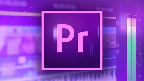 Adobe premiere pro cc 2017 русская версия крякнутый. Comment avoir Adobe Premiere Pro CC GRATUITEMENT ! - YouTube