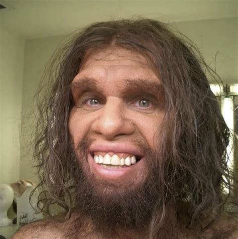 The Actor Behind The Original Geico Caveman Speaks Out Do You