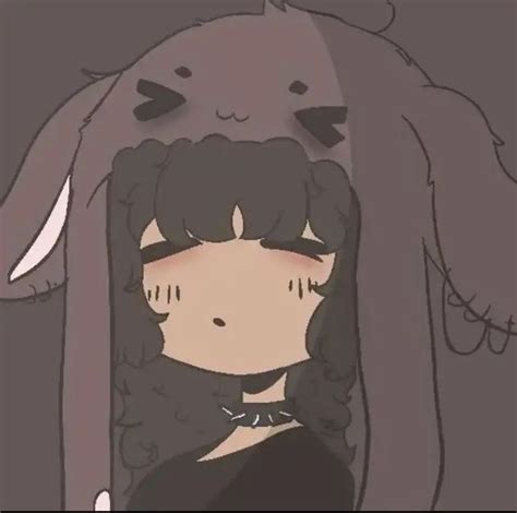 Edgy Anime Pfp For Discord
