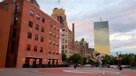 The Best Historic Hotels In Newark Nj From 76 In 2021 Expedia