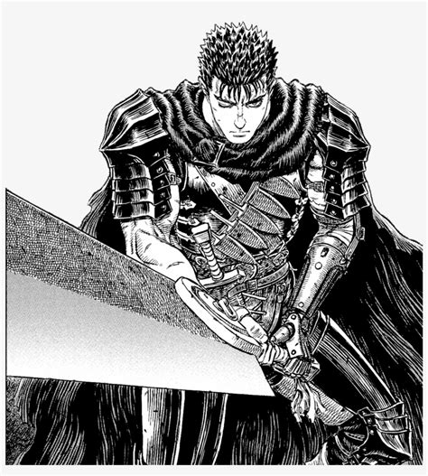 Berserk centers on the life of guts, a lone mercenary warrior, and griffith. Seidou Takizawa (TG) Vs Guts (Berserk) - Battles - Comic Vine