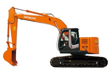 Hitachi 225 Tonne Excavator Ram Equipment Hire Or Buy