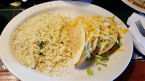 3 charritos mexican restaurant, inc. Mercado's - 50 Photos & 191 Reviews - Mexican - 2214 Wsw ...