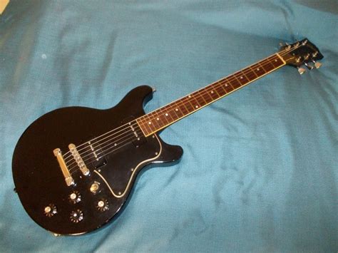 Gibson Les Paul Special Page 7 Telecaster Guitar Forum