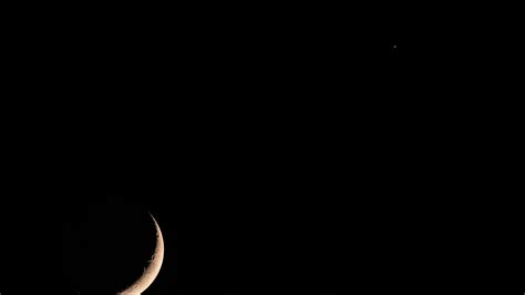 Обои ночь полнолуние астрономический объект символ земля 4k Ultra