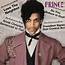 Prince  Controversy Lyrics And Tracklist Genius