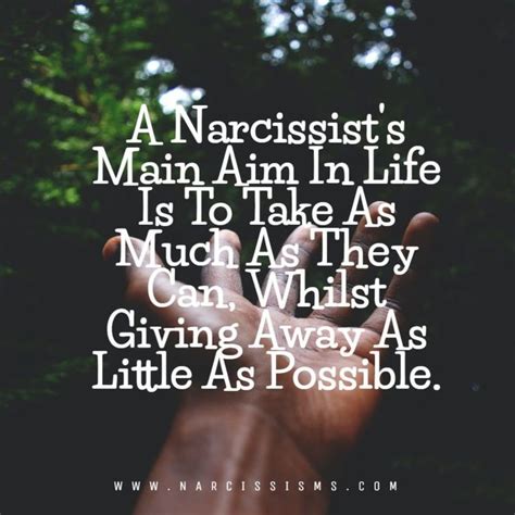 quotes about narcissism narcissisms in 2021 narcissism quotes narcissism aim in life