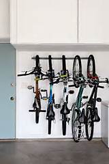 Garage Bike Storage Ideas Photos