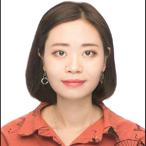 Quynh Anh Nguyen Product Manager Everlife Research Instruments Vietnam Linkedin