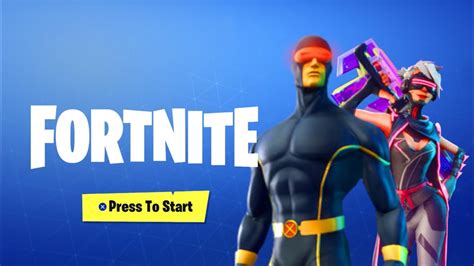 If you're still on the fence about purchasing the fortnite chapter 2 season 1 battle pass, you can still earn the free rewards. *NEW* SEASON 6 BATTLE PASS SKINS & THEME! FORTNITE BATTLE ...