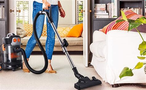 Check spelling or type a new query. The Best Water Filter Vacuum Cleaners in 2020 HouseholdMe