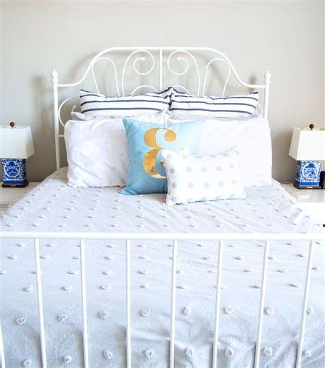 Kate spade inspired centerpieces•bridal shower decor•baby shower decor•birthday party decor•centerpieces•kate spade theme decor•party decor simplyellierose. Pin on //Beautifully Designed Spaces