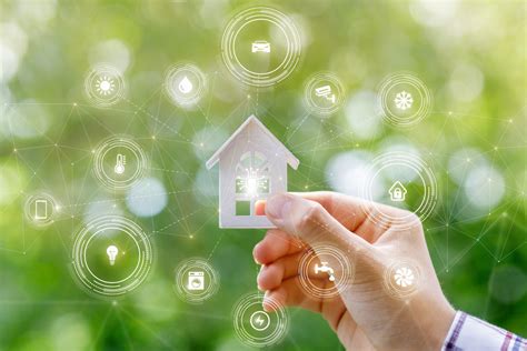 6 Tips For Improving Your Homes Energy Efficiency Henderer Design