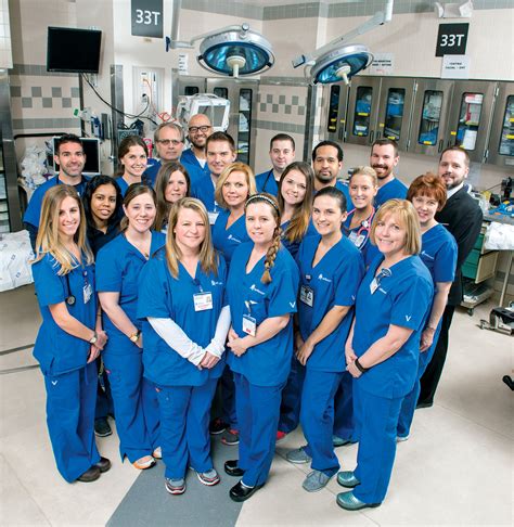 Thomas Jefferson University Hospital Elite Learning