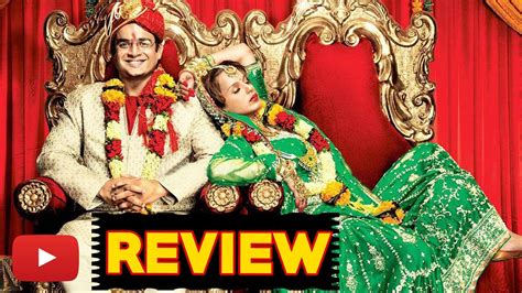 This movie is 2 hr 7 minutes in duration and is available tanu weds manu returns is rated at 7.6 out of 10 on imbd, a popular rating site for movies and show reviews and is a brilliant movie to watch in the. Tanu Weds Manu Returns movie review: Film exceeds ...