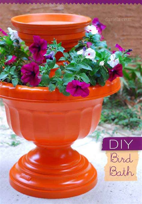 22 Diy Gardening Projects That You Can Actually Make Amazing Diy