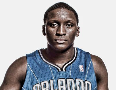Shop for victor oladipo rookie cards on ebay. Victor Oladipo Logo on Behance