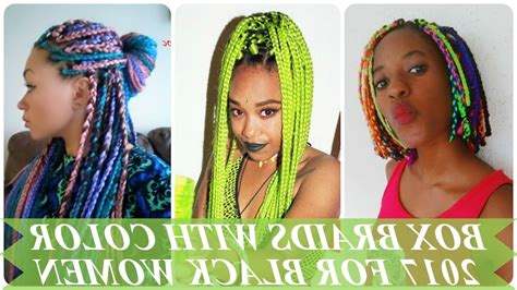 15 Collection Of Braid Rave Hairstyles