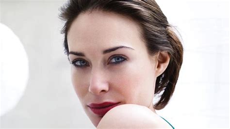 Meet Joe Black What Happened To Claire Forlani Daily Telegraph