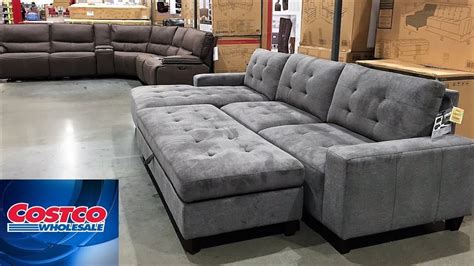 We did not find results for: Costco Sofa Sets Canada Luca Costco - TheSofa