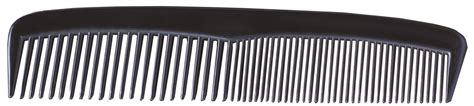 Wholesale Freshscent Black Hair Comb Sku 249734 Dollardays