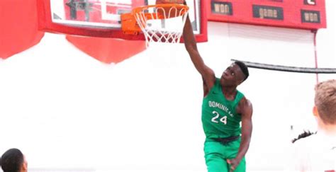 Nov 21, 2019 · so did giannis, as big an advocate for his four brothers — francis, thanasis, kostas and alex — as one could be. Alex Antetokounmpo decides to go pro in Europe - Greek City Times