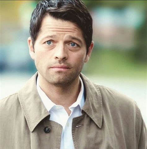 Breeding kink (im sorry), slight blood, marking/biting. supernatural x male reader 18+ - Feelings Part 2 (Castiel ...