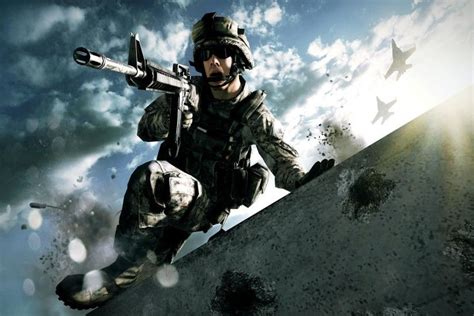 Cool Army Backgrounds ·① Wallpapertag