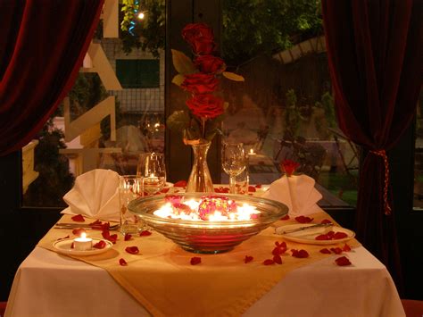 Cooking & recipes · 8 years ago. Romantic Dinner for Two Pictures | Romantic Dinner, dinner, for, romatic, Roses… | Romantic ...