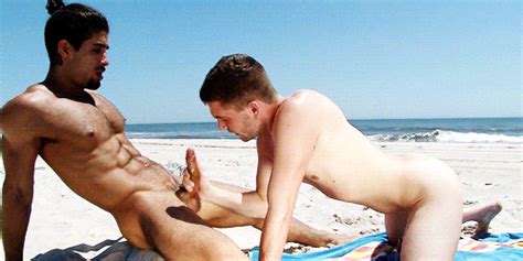 Favorite Gay Photos Page 104 Literotica Discussion Board