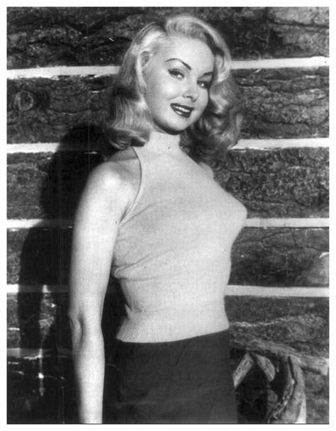 Pin On Joi Lansing