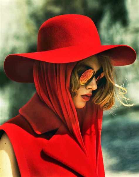 How To Style Red Hottest Red Clothes For Women 2023
