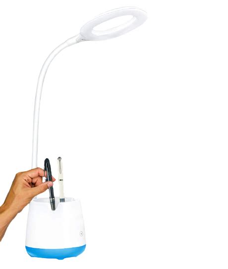A good desk lamp will protect and care for your eyes. Best Study Lamp for Eyes in India 2020 Reviews