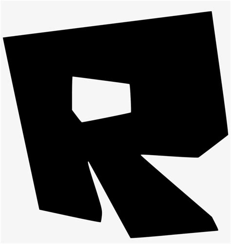 Roblox Logo Png And Vector Logo Download