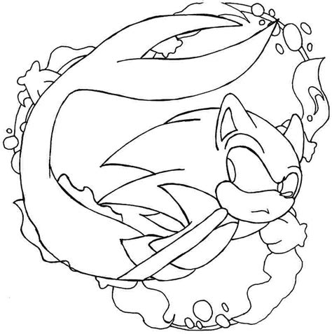 Free Sonic The Hedgehog Sheets Download Free Sonic The Hedgehog Sheets