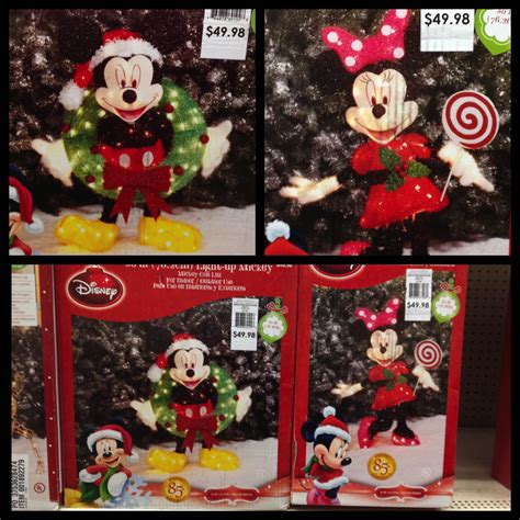 We did not find results for: My Disney Life: Holiday Decorations