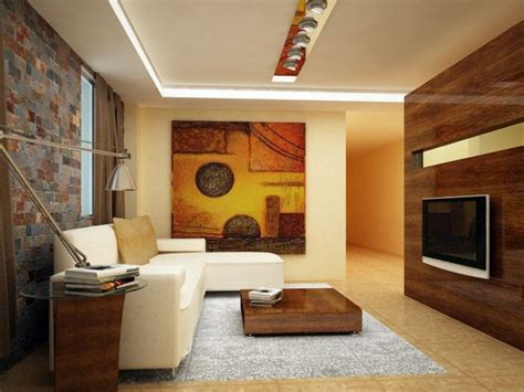 Source Indian Living Rooms Minimalist Living Room Living Room