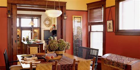 10 Timeless Paint Colors - Classic Paint Shades