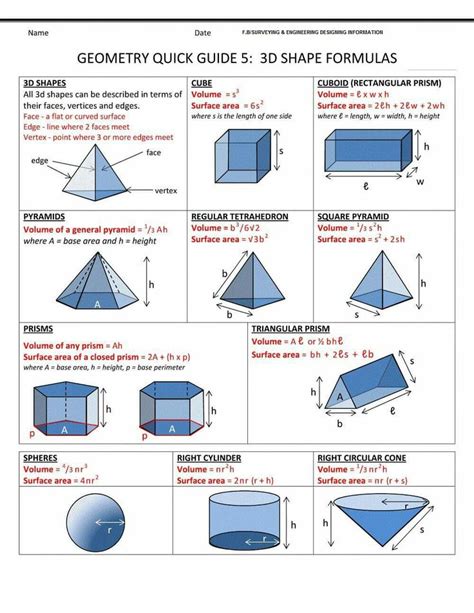 Pin By Maria Donlucas On Design Your Own Project Geometry High School