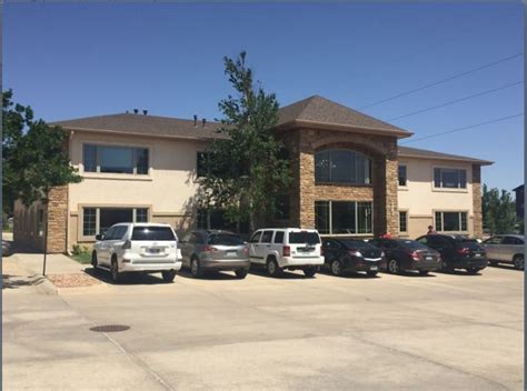 Electra johnson, a 3rd generation colorado native with strong community and rural roots, is an architect and urban designer with many years of experience in planning and implementation of projects that help people transform their communities. 1283 Kelly Johnson Blvd Colorado Springs, CO 80920 ...
